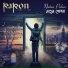 Papon