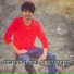 salman singar mewati