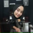 Fitri Fauzia