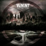 Venint