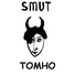 SMUT