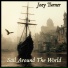 Joey Turner
