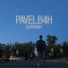 PAVELB4H