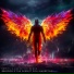 LXVENGER, HARDSTYLE DEMON, Enmity