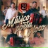 Los De La B