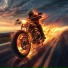 Whiskey Smoke