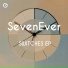 SevenEver