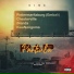 KING sa feat. Avie The Realest