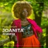 Joanita Zachariassen