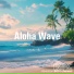 Hawaiian BGM channel