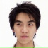 Lee Seung Gi