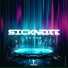 Sicknote (UK)