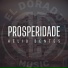 Helio Bentes, Eldorado Music, Velho Beats