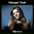 Mirava