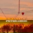 Anokhin Peter