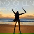 NOOSHEEN