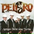 Peligro Norteño