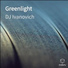 DJ Ivanovich