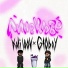 kali loov, GLOboy