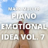 Mark Muller