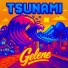 GELENE