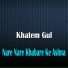 Khatem Gul
