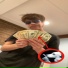 Ethan Dunn