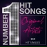MusicRG
