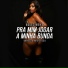 SUCESSO.ORIGINAL, VANESSA APETITOSA