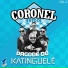 Katinguelê