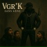 Vgr'K