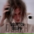 DUUPH feat. squirtov