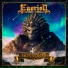 Enorion