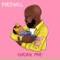 Freewill
