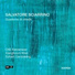 Salvatore Sciarrino