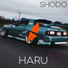 HARU