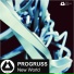 PROGRUSS