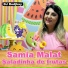 Samia Malat feat. dj rodjhay