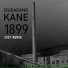 Ciudadano Kane