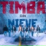 Bumbata