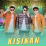 Masdddho feat. Kevin, Fadhil