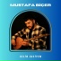 Mustafa Biçer
