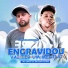 MC GRIGO 22, Wilson Castro