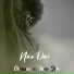 Nice Life feat. cheusia