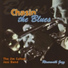 The Jim Cullum Jazz Band