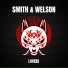 Smith & Welson