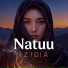 IZIDIA