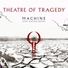 Theatre Of Tragedy - Machine (Vnv Nation Remix)
