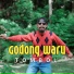 Tombol