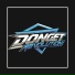 DONGET REVOLUTION